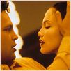 A Cela : foto Jennifer Lopez, Vince Vaughn