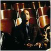 A Hora do Show : foto Damon Wayans