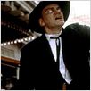 Little Nicky, Um Diabo Diferente : foto Quentin Tarantino