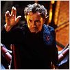 Little Nicky, Um Diabo Diferente : foto Harvey Keitel