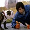 Little Nicky, Um Diabo Diferente : foto Adam Sandler