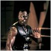 Blade 2 : foto Wesley Snipes