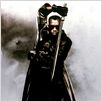 Blade 2 : foto Wesley Snipes