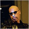 Blade 2 : foto Ron Perlman