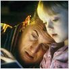 Uma Lição de Amor : foto Dakota Fanning, Sean Penn