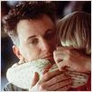 Uma Lição de Amor : foto Dakota Fanning, Sean Penn