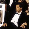 Simone : foto Al Pacino, Catherine Keener