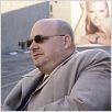 Simone : foto Pruitt Taylor Vince
