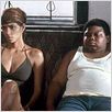 A Última Ceia : foto Halle Berry