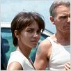 A Última Ceia : foto Billy Bob Thornton