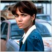 A Última Ceia : foto Halle Berry