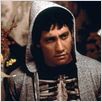 Donnie Darko : foto Jake Gyllenhaal