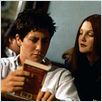 Donnie Darko : foto Drew Barrymore, Jake Gyllenhaal