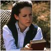 Donnie Darko : foto Jena Malone