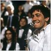 Donnie Darko : foto Jake Gyllenhaal