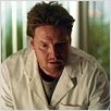 E Se Fosse Verdade : foto Donal Logue