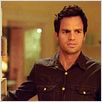 E Se Fosse Verdade : foto Mark Ruffalo