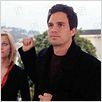 E Se Fosse Verdade : foto Mark Ruffalo, Reese Witherspoon