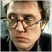Na Hora da Zona Morta : foto Christopher Walken