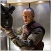 Doom - A Porta do Inferno : foto Dwayne Johnson