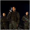 Doom - A Porta do Inferno : foto Dwayne Johnson