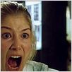 Doom - A Porta do Inferno : foto Rosamund Pike