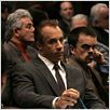 Sob Suspeita : foto Vin Diesel