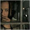 Sob Suspeita : foto Vin Diesel