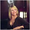 Em Seu Lugar : foto Cameron Diaz