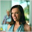 Em Seu Lugar : foto Toni Collette