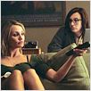 Em Seu Lugar : foto Cameron Diaz, Toni Collette