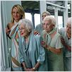 Em Seu Lugar : foto Cameron Diaz