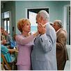 Em Seu Lugar : foto Shirley MacLaine