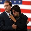 O Senhor das Armas : foto Jared Leto, Nicolas Cage O Senhor das Armas : foto Jared Leto, Nicolas Cage