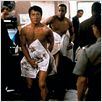 A Hora do Rush 2 : foto Jackie Chan