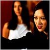 A Hora do Rush 2 : foto Zhang Ziyi