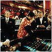 A Hora do Rush 2 : foto Chris Tucker, Jackie Chan
