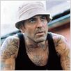Tudo por um Segredo : foto George Clooney