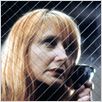 Tudo por um Segredo : foto Joe Russo, Patricia Clarkson
