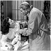 A Mulher Absoluta : foto Katharine Hepburn, Spencer Tracy