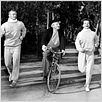 A Mulher Absoluta : foto Katharine Hepburn, Spencer Tracy