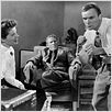 A Mulher Absoluta : foto Katharine Hepburn, Spencer Tracy