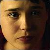 Menina Má.com : foto Ellen Page