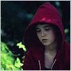 Menina Má.com : foto Ellen Page