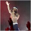 Fique Rico ou Morra Tentando : foto Curtis '50 Cent' Jackson