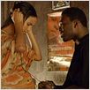 Fique Rico ou Morra Tentando : foto Curtis '50 Cent' Jackson, Joy Bryant