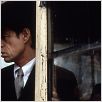 Bent : foto Mick Jagger