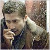 Zodíaco : foto Chloë Sevigny, Jake Gyllenhaal