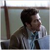 Zodíaco : foto Jake Gyllenhaal