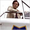 Zodíaco : foto Mark Ruffalo